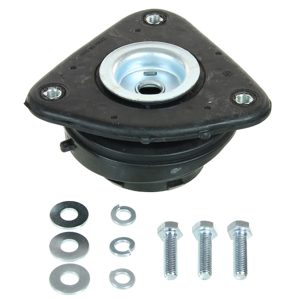 Suspension Strut Mount - Front, K160228