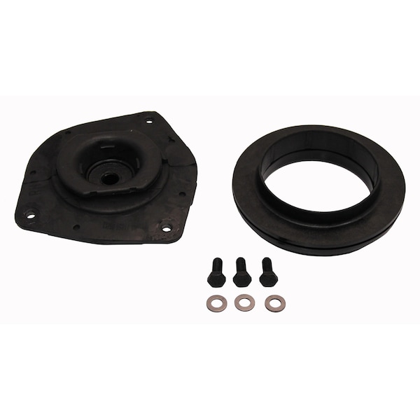 Suspension Strut Mount, K160240