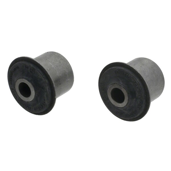 Suspension Control Arm Bushing Kit - Front Upper, K200186