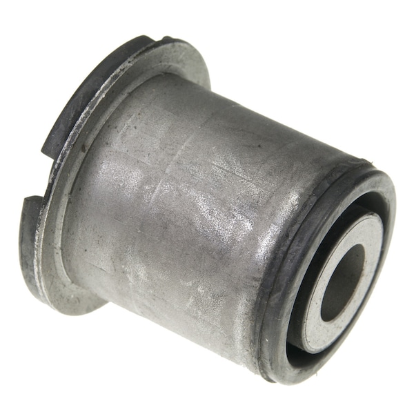 Suspension Control Arm Bushing - Front Lower Rearward, K200195