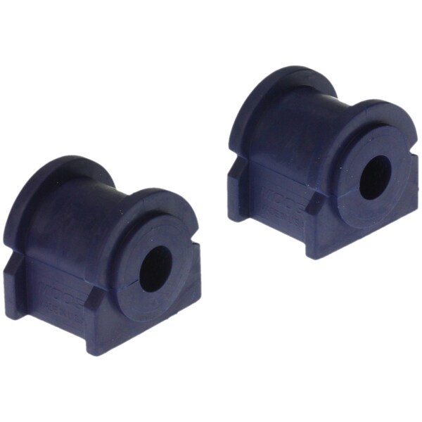 Suspension Stabilizer Bar Bushing Kit - Rear To Frame, K200209