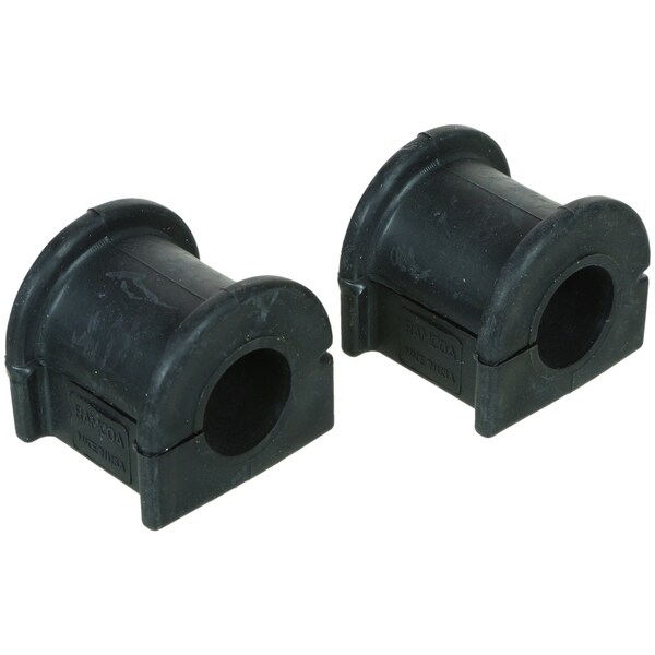 Suspension Stabilizer Bar Bushing Kit, K200705