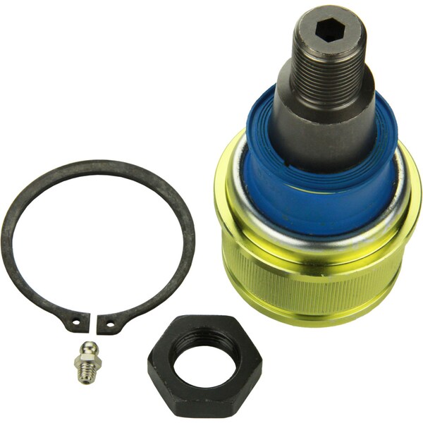 Suspension Ball Joint - Front Lower, K500243