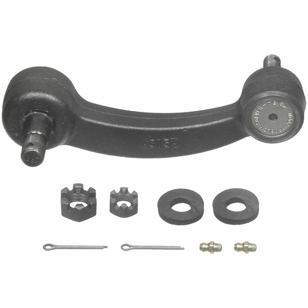 Steering Idler Arm, K6248T