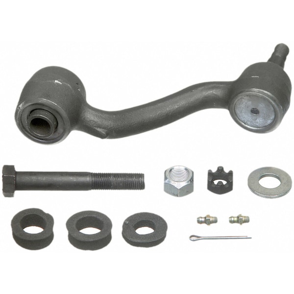 Steering Idler Arm, K7066