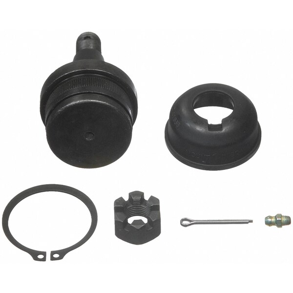 Suspension Ball Joint - Front Lower, K7201