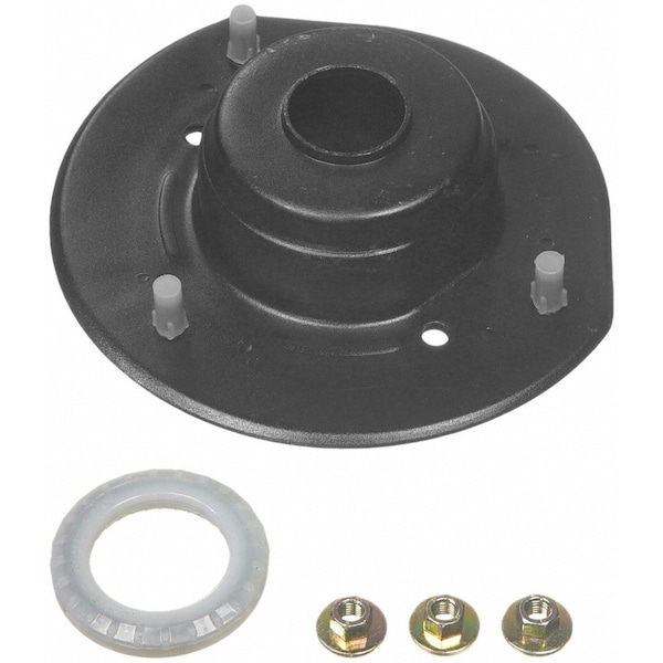 Suspension Strut Mount - Front, K7374