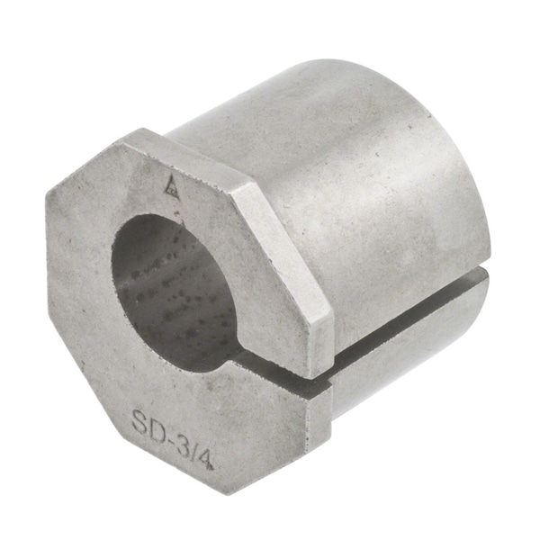 Alignment Caster/Camber Bushing - Front, K80119