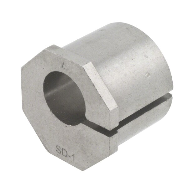 Alignment Caster/Camber Bushing - Front, K80120