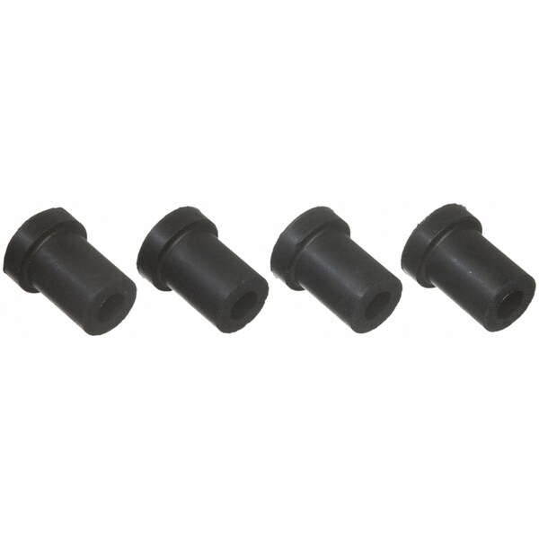 Leaf Spring Shackle Bushing - Rear Lower, K8785