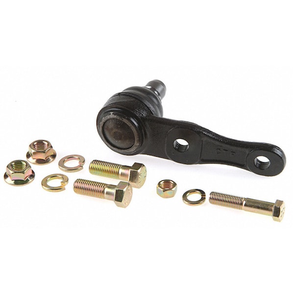 Suspension Ball Joint - Front Lower, K90362