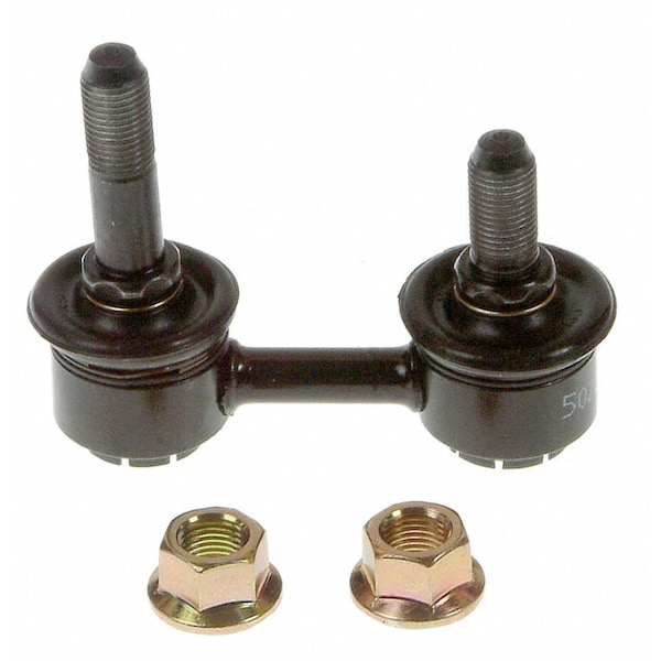 Suspension Stabilizer Bar Link, K90381