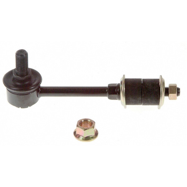 Suspension Stabilizer Bar Link - Front, K90385