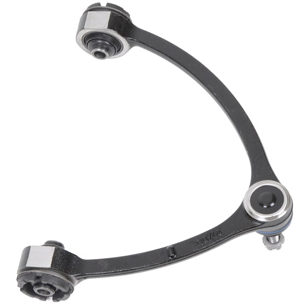 Suspension Control Arm and Ball Joint Assembly, RK620653