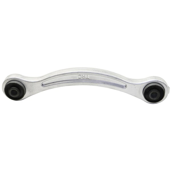 Suspension Control Arm, RK641999