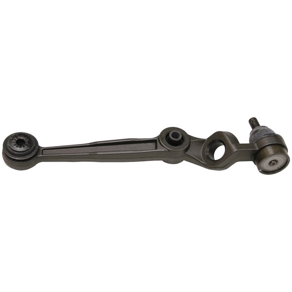Suspension Control Arm/Ball Joint Assembly-Front Left Lower, RK80053