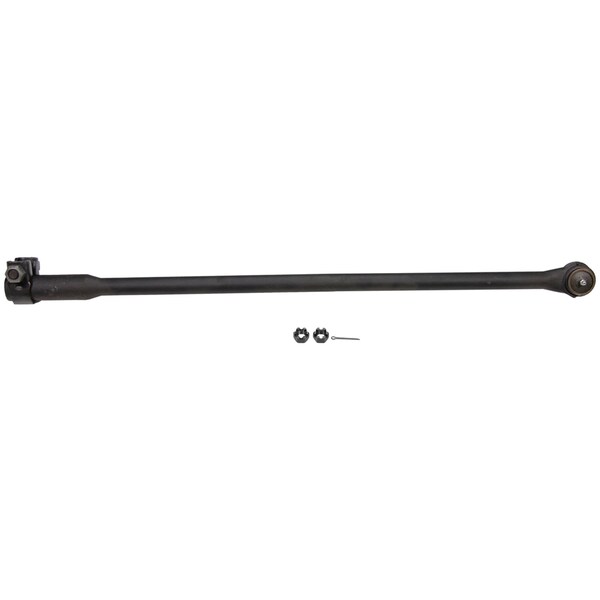 Steering Tie Rod End - Right Inner, DS1158