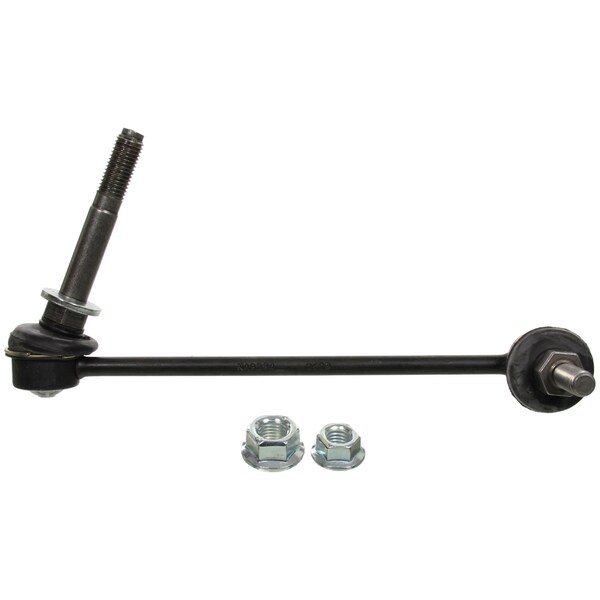 Suspension Stabilizer Bar Link, K750080