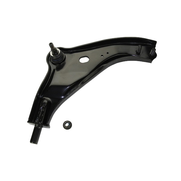Suspension Control Arm and Ball Joint Assembly, RK621263