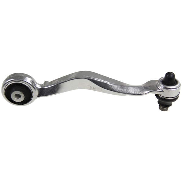 Suspension Control Arm and Ball Joint Assembly, RK80525