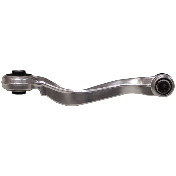 Suspension Control Arm and Ball Joint Assembly, RK80526