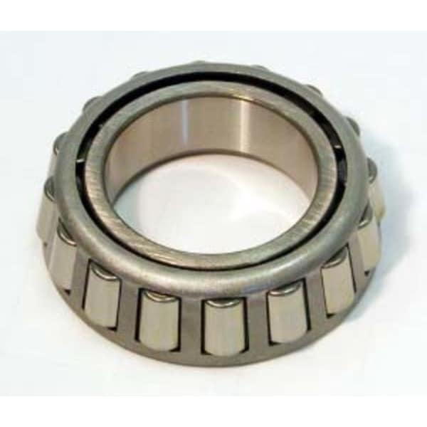 Wheel Bearing - Front Inner, BR26884