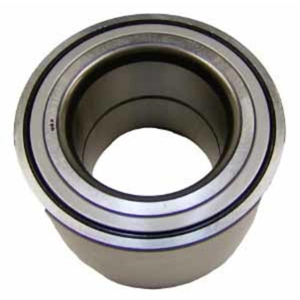 Wheel Bearing - Front, FW149
