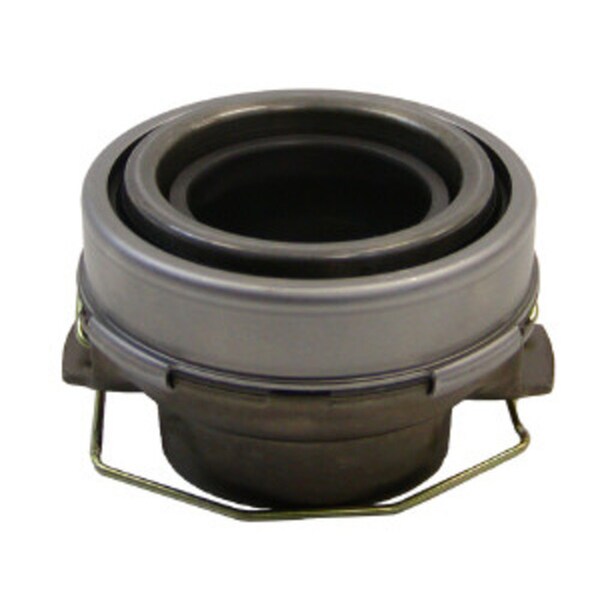 Clutch Release Bearing, N4099