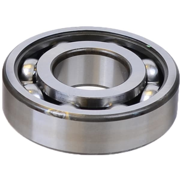 Wheel Bearing - Rear Outer, GRW125