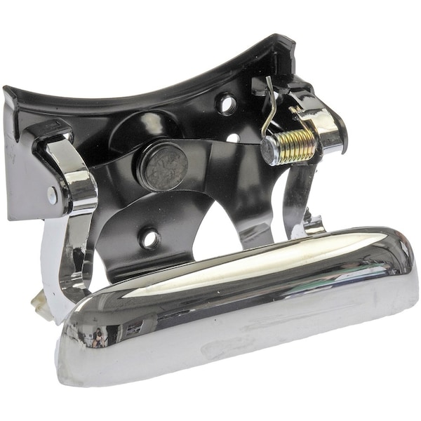 Tailgate Handle, 91133