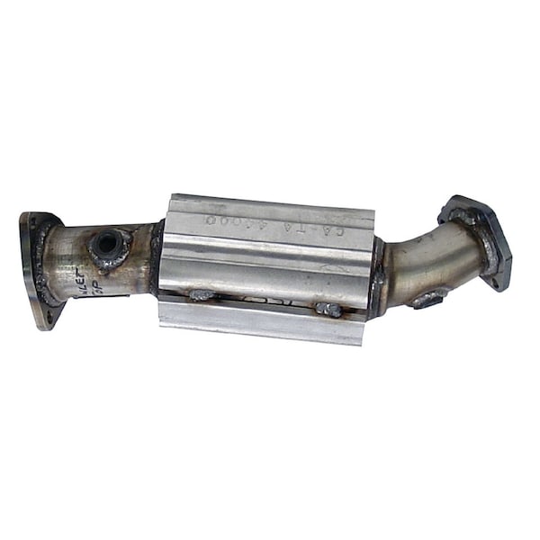 Ultra Direct Fit Converter, 16087