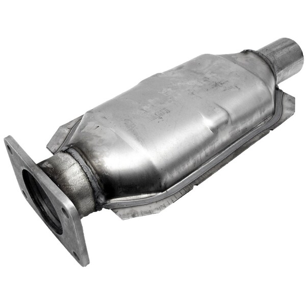 Ultra Direct Fit Converter, 16386