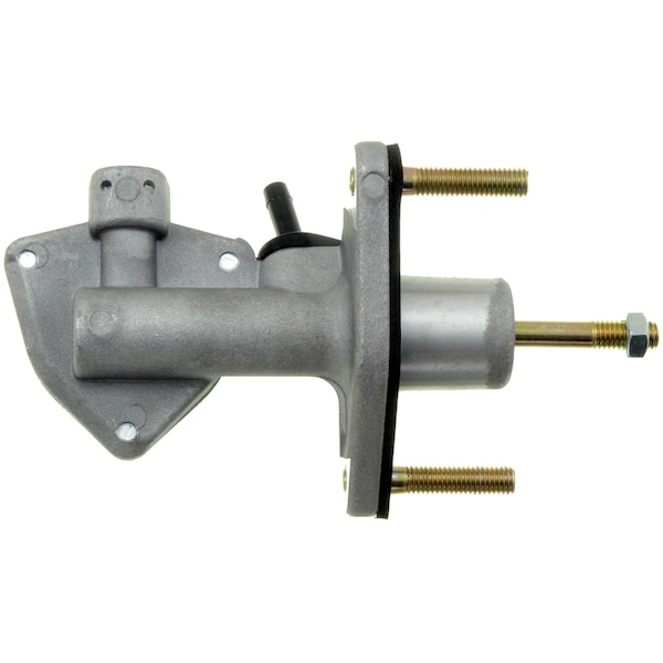 Clutch Master Cylinder, CM640116