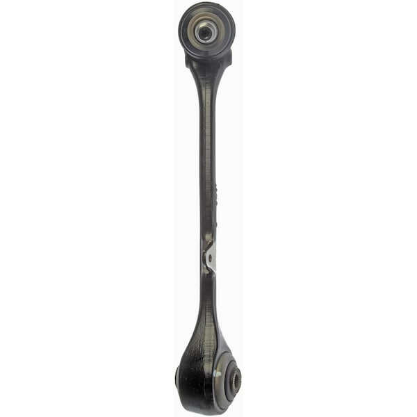 Suspension Control Arm and Ball Joint Assembly, 520-556