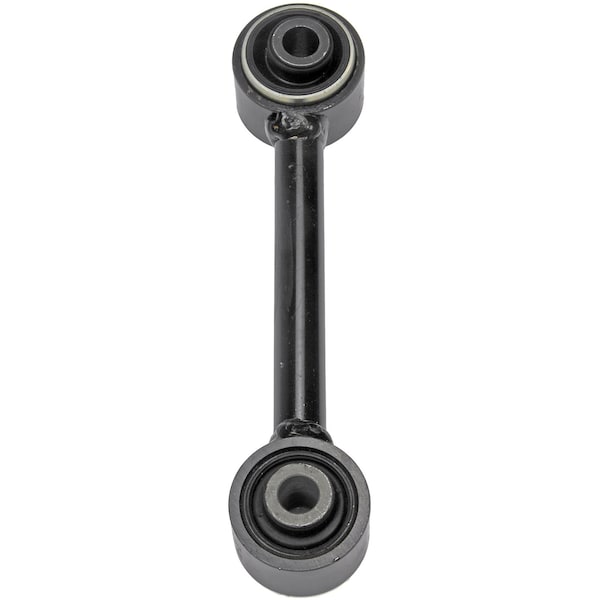 Lateral Arm - Rear Right, 521-981