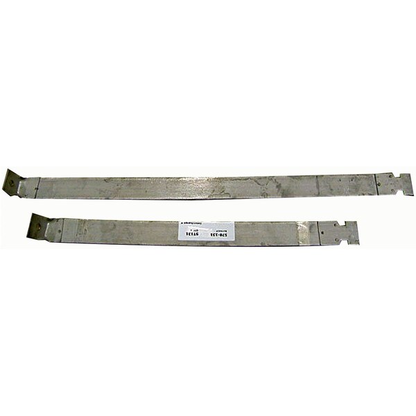 Fuel Tank Strap, 578-131