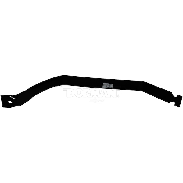 Fuel Tank Strap, 578-135
