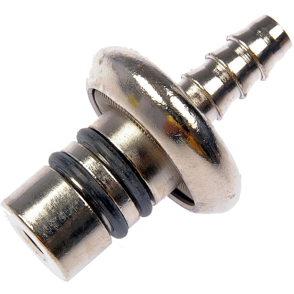 Fuel Line Connector, 800-131