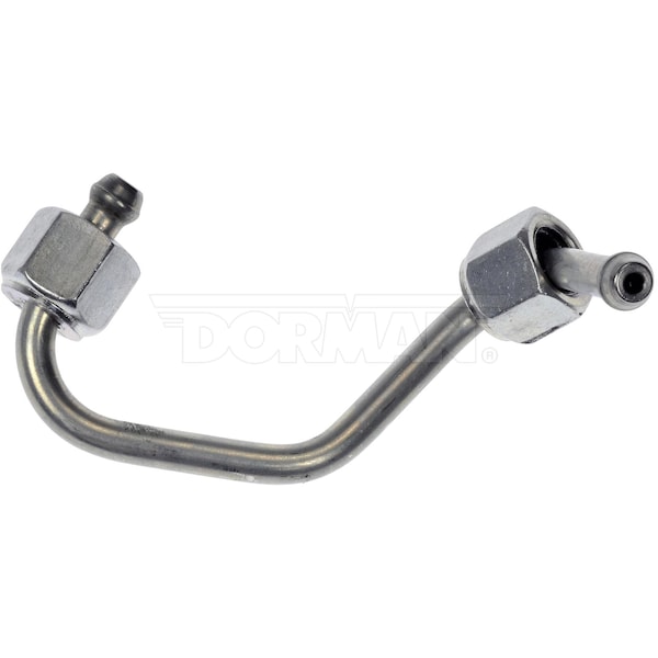 Fuel Injector Line, 904-276