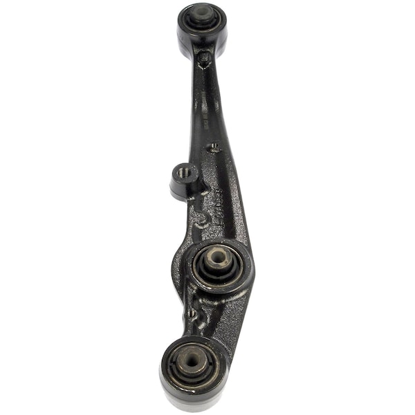 Suspension Control Arm - Rear Right Lower, 521-474