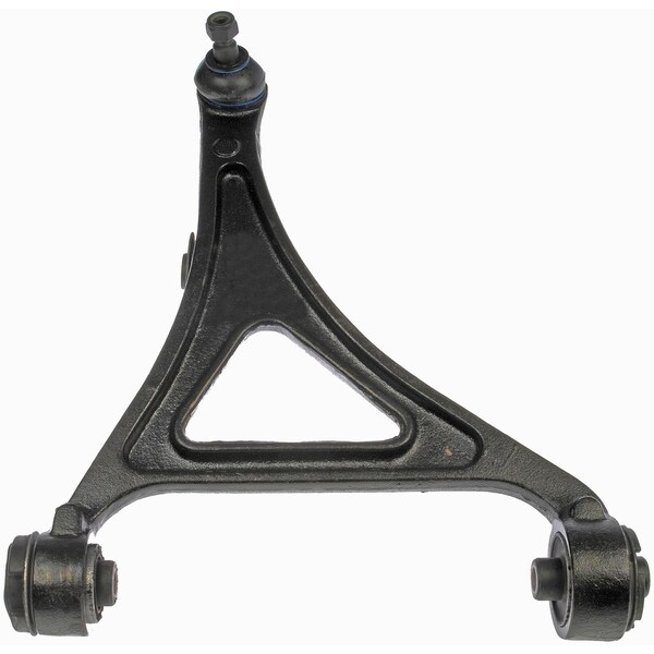 Suspension Control Arm/Ball Joint Assembly-Front Right Lower, 521-702