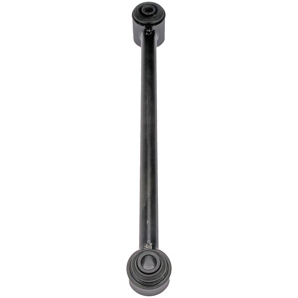 Suspension Control Arm, 521-909