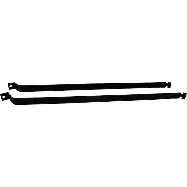 Fuel Tank Strap, 578-073