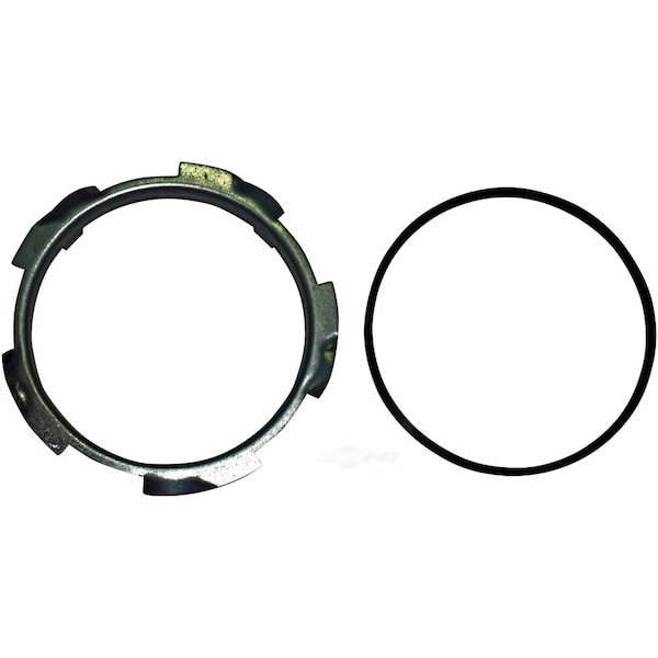 Fuel Tank Sending Unit Lock Ring, 579-004