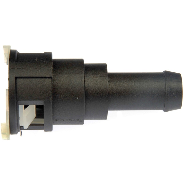 HVAC Heater Hose Connector, 800-404