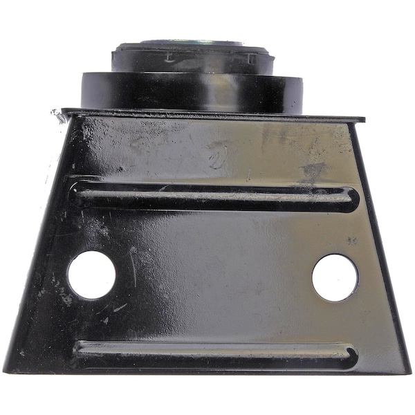 Drive Shaft Center Support Bearing, 934-702