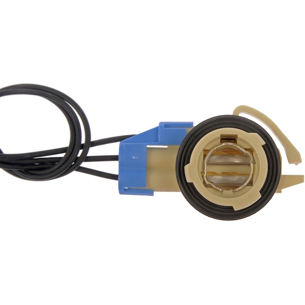Turn Signal Lamp Socket, 645-639