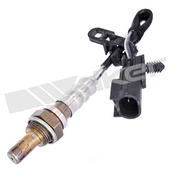 Oxygen Sensor, 250-22060