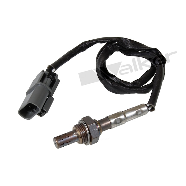 Oxygen Sensor, 250-23104