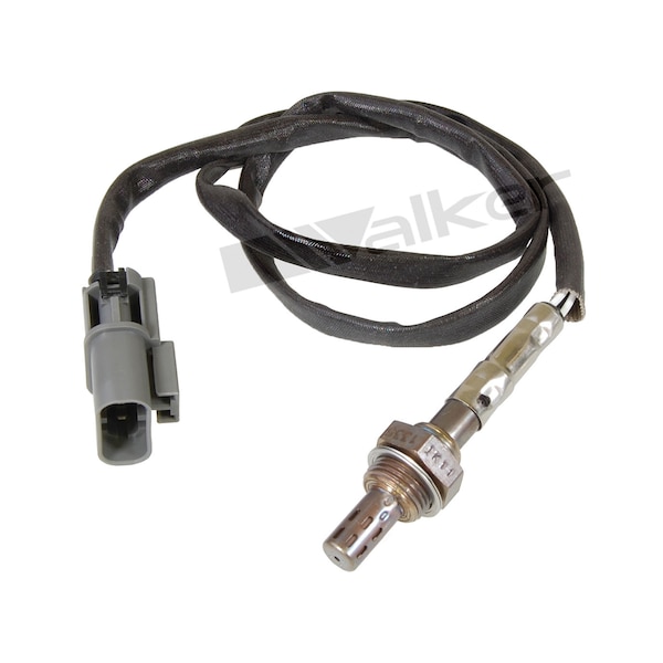 Oxygen Sensor, 250-23109